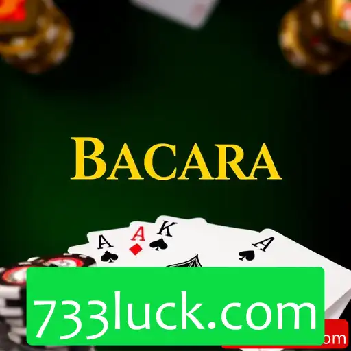733luck.com-BONUS6