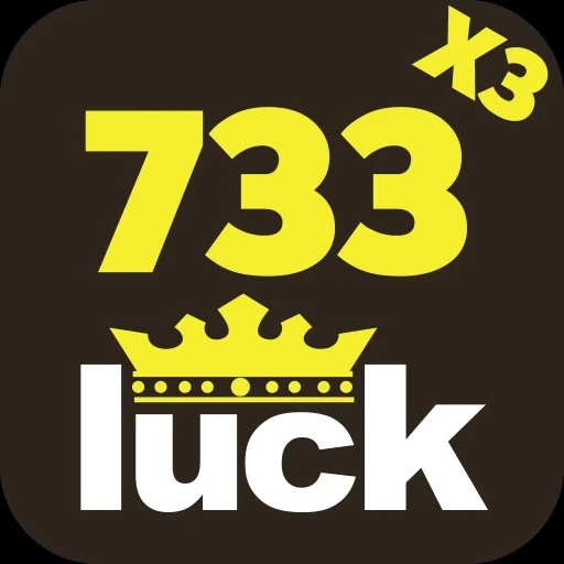 733luck.com
